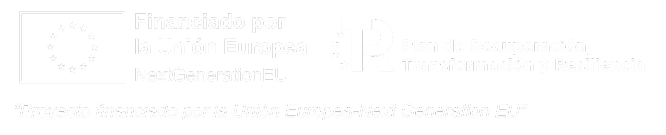 Financiado por la Unión Europea